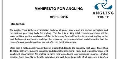 manifesto for angling.jpg